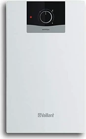 Vaillant eloSTOR plus VEN 5/7-5 U Warmwasserspeicher