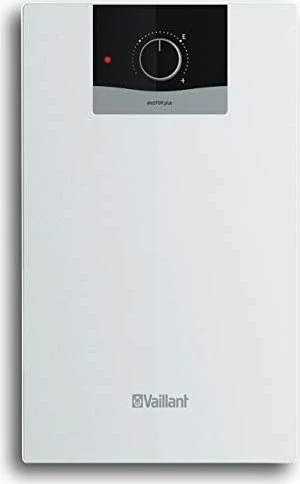 Vaillant eloSTOR plus VEN