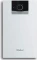 Vaillant eloSTOR plus VEN Vorschaubild