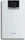 Vaillant eloSTOR plus VEN 5/7-5 U Warmwasserspeicher (0010021140)