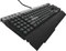 Corsair Raptor K50 Gaming Keyboard, USB, DE Vorschaubild