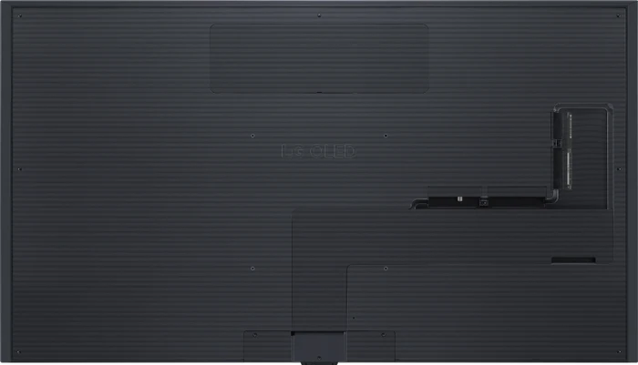 LG OLED65G19LA