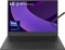 LG gram Pro 16 2in1 (2025), Core Ultra 7 255H, 16GB RAM, 1TB SSD, DE Vorschaubild