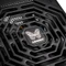 Super Flower Leadex II Gold schwarz 1200W, ATX 2.3 Vorschaubild