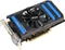 MSI GeForce GTX 650 Ti, N650Ti-2GD5/OC BE, 2GB GDDR5, 2x DVI, HDMI, DP Vorschaubild