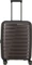 Travelite Air Base Trolley S erweiterbar Vorschaubild
