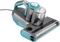 CLEANmaxx Rotation Power Milbensauger Vorschaubild