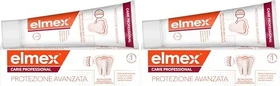 Elmex Kariesschutz Professional Zahncreme, 75ml