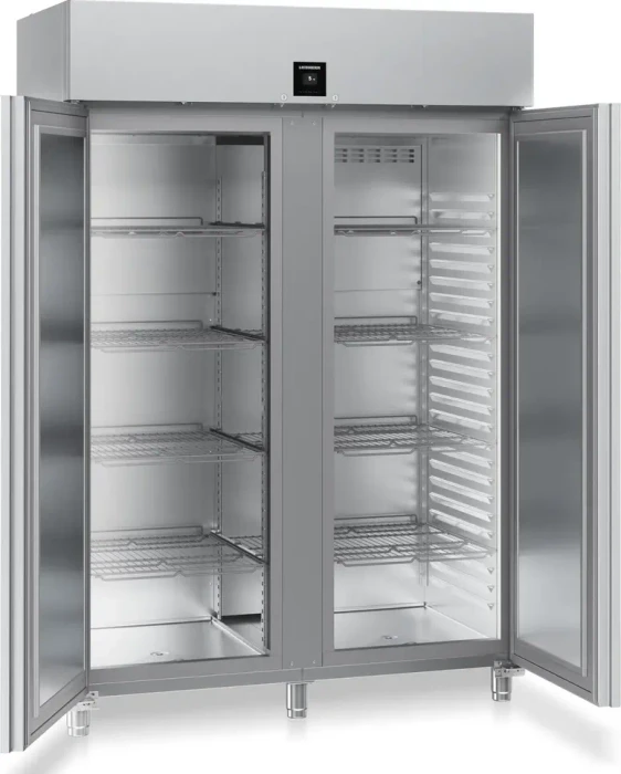 Liebherr FRPSrh 1402-40 Perfection Remote GN 2/1 Gewerbe-Kühlschrank