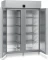 Liebherr FRPSrh 1402-40 Perfection Remote GN 2/1 Gewerbe-Kühlschrank Vorschaubild