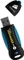 Corsair Flash Voyager Version A 128GB, USB-A, USB 3.2 Gen 1×1 Vorschaubild