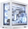 Lian Li O11 Dynamic / O11D EVO, weiß, Glasfenster Vorschaubild