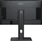 MSI PRO MP275QPG, 27" Vorschaubild