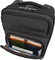 Targus CitySmart 12-15.6" Notebook Trolley schwarz/grau Vorschaubild