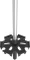 Atomic BCT Touring SQS Touren Skistock plum (Damen) (Modell 2024/2025) Vorschaubild