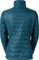 Vaude Caserina 3in1 Funktionsjacke blue sapphire (Damen) Vorschaubild
