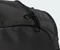 adidas Training Defender Duffelbag M Sporttasche schwarz/weiß Vorschaubild