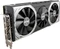 Sapphire Nitro+ Radeon RX Vega 64 LE, 8GB HBM2, 2x HDMI, 2x DP, full retail Vorschaubild