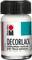 Marabu Decorlack Acryl 15ml Vorschaubild