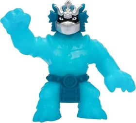 Moose Toys Heroes of Goo Jit Zu - Stretch Stikers Pantaro