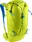 Vaude Rupal Light 28 Vorschaubild