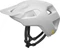 POC Cularis Helm hydrogen white matt Vorschaubild