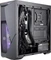 Cooler Master MasterBox K500 ARGB, Glasfenster Vorschaubild