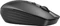 HP 635M Multi-Device Wireless Mouse, Nightfall Black schwarz/grau, USB/Bluetooth Vorschaubild
