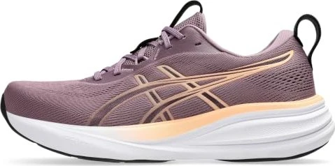 Asics Gel-Pulse 17 (Damen)