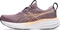Asics Gel-Pulse 17 (Damen) Vorschaubild