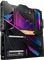 GIGABYTE Z690 AORUS Xtreme Waterforce (Intel 1700) Vorschaubild