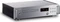 TEAC VRDS-701T silber Vorschaubild