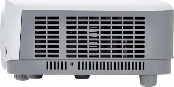 ViewSonic PA503X