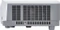 ViewSonic PA503X Vorschaubild