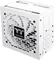 Thermaltake ToughPower GT Snow 850W, ATX 3.1 Vorschaubild