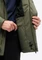 Maier Sports Senne Funktionsjacke green goose (Herren) Vorschaubild