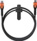 UAG Kevlar Core USB-C to USB-C Power Cable 1.5m Vorschaubild