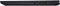 Lenovo ThinkPad X13 Yoga G2, Core i5-1135G7, 8GB RAM, 256GB SSD, DE Vorschaubild
