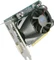 Sapphire Radeon HD 6670 Sapphire-Design, 1GB GDDR5, DVI, HDMI, DP, lite retail Vorschaubild