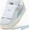 Puma Suede XL dewdrop/warm white Vorschaubild