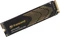 Transcend MTE260S - PCIe SSD 260S 2TB, M.2 2280 / M-Key / PCIe 5.0 x4 Vorschaubild
