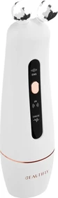 Beautifly B-Booster Pro