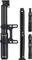 Wolf Tooth EnCase Minipumpe Vorschaubild