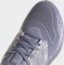 adidas Ultraboost 22 silver violet/silver dawn/light purple (Damen) Vorschaubild