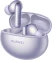 Huawei FreeBuds 6i violett Vorschaubild