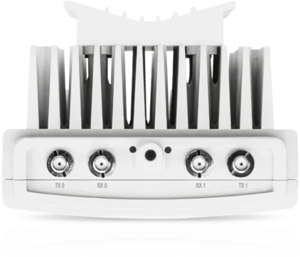 Ubiquiti airFiber 11, 11GHz
