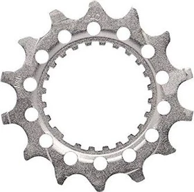 Shimano Ersatz-Ritzel 14 Zähne für Shimano CS-M8100