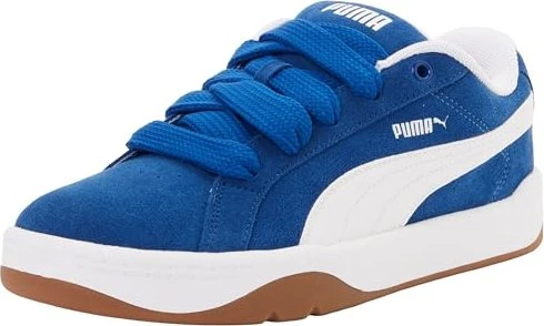 Puma Park Lifestyle Easy SD