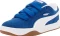 Puma Park Lifestyle Easy SD Vorschaubild