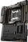 ASUS TUF Sabertooth X99 (Intel 2011-3) Vorschaubild